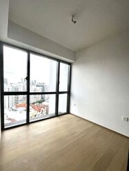 Piccadilly Grand (D8), Apartment #511843541